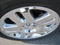 Bright Silver Metallic - Nitro Heat Photo No. 5