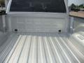2012 Bright Silver Metallic Dodge Ram 2500 HD ST Crew Cab 4x4  photo #14