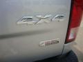 2012 Bright Silver Metallic Dodge Ram 2500 HD ST Crew Cab 4x4  photo #15