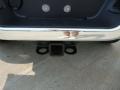 2012 Bright Silver Metallic Dodge Ram 2500 HD ST Crew Cab 4x4  photo #16