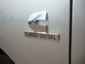 2012 Bright Silver Metallic Dodge Ram 2500 HD ST Crew Cab 4x4  photo #19