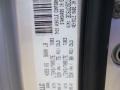 2012 Bright Silver Metallic Dodge Ram 2500 HD ST Crew Cab 4x4  photo #20