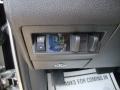 2012 Bright Silver Metallic Dodge Ram 2500 HD ST Crew Cab 4x4  photo #21