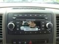 2012 Bright Silver Metallic Dodge Ram 2500 HD ST Crew Cab 4x4  photo #22