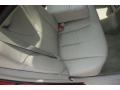 Barcelona Red Metallic - Camry LE Photo No. 18