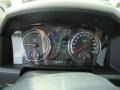 2012 Bright Silver Metallic Dodge Ram 2500 HD ST Crew Cab 4x4  photo #25