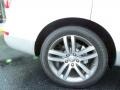 Calla White - Q7 4.2 Premium quattro Photo No. 4