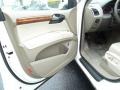 Calla White - Q7 4.2 Premium quattro Photo No. 16