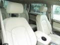 Calla White - Q7 4.2 Premium quattro Photo No. 22