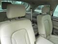 Calla White - Q7 4.2 Premium quattro Photo No. 25