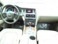 Calla White - Q7 4.2 Premium quattro Photo No. 27