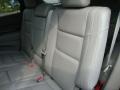 Dark Graystone/Medium Graystone Interior Photo for 2012 Dodge Durango #53234775