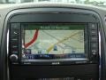 Dark Graystone/Medium Graystone Navigation Photo for 2012 Dodge Durango #53234877