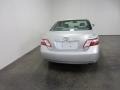 Classic Silver Metallic - Camry Hybrid Photo No. 10