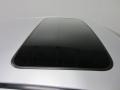 Classic Silver Metallic - Camry Hybrid Photo No. 18
