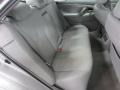 Classic Silver Metallic - Camry Hybrid Photo No. 19