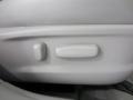 Classic Silver Metallic - Camry Hybrid Photo No. 21