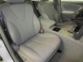 Classic Silver Metallic - Camry Hybrid Photo No. 22