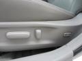 Classic Silver Metallic - Camry Hybrid Photo No. 25