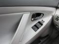 Classic Silver Metallic - Camry Hybrid Photo No. 26