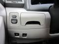 Classic Silver Metallic - Camry Hybrid Photo No. 27