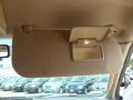 Oxford White - F450 Super Duty King Ranch Crew Cab 4x4 Dually Photo No. 19