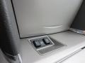 Classic Silver Metallic - Camry Hybrid Photo No. 33