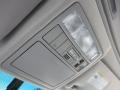 Classic Silver Metallic - Camry Hybrid Photo No. 35