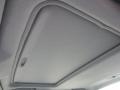 Classic Silver Metallic - Camry Hybrid Photo No. 36