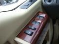 Oxford White - F450 Super Duty King Ranch Crew Cab 4x4 Dually Photo No. 30