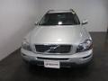 Silver Metallic - XC90 3.2 AWD Photo No. 2