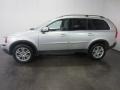 Silver Metallic - XC90 3.2 AWD Photo No. 3