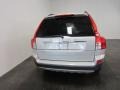 Silver Metallic - XC90 3.2 AWD Photo No. 8