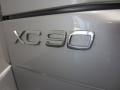 Silver Metallic - XC90 3.2 AWD Photo No. 9