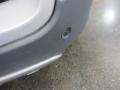 Silver Metallic - XC90 3.2 AWD Photo No. 11