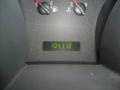 2008 Vista Blue Metallic Ford Mustang V6 Premium Coupe  photo #14