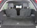 Silver Metallic - XC90 3.2 AWD Photo No. 12