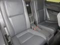Silver Metallic - XC90 3.2 AWD Photo No. 13
