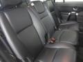 Silver Metallic - XC90 3.2 AWD Photo No. 14