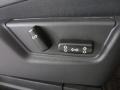 Silver Metallic - XC90 3.2 AWD Photo No. 16