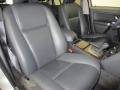 Silver Metallic - XC90 3.2 AWD Photo No. 17