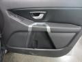 Silver Metallic - XC90 3.2 AWD Photo No. 18