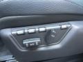 Silver Metallic - XC90 3.2 AWD Photo No. 20