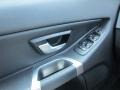 Silver Metallic - XC90 3.2 AWD Photo No. 21