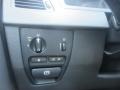Silver Metallic - XC90 3.2 AWD Photo No. 22