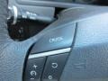 Silver Metallic - XC90 3.2 AWD Photo No. 24