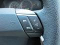 Silver Metallic - XC90 3.2 AWD Photo No. 25