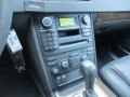 Silver Metallic - XC90 3.2 AWD Photo No. 26