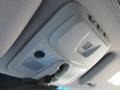 Silver Metallic - XC90 3.2 AWD Photo No. 27