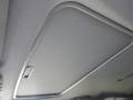 Silver Metallic - XC90 3.2 AWD Photo No. 28